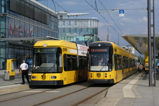 870223 (a): :2048x1371